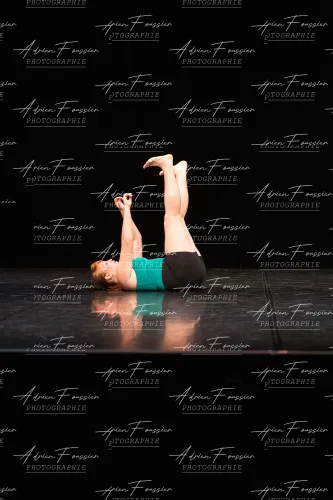 Produit bc-danse-2026 — 1-a-14b — Pierrot-3Q6A0893 Image