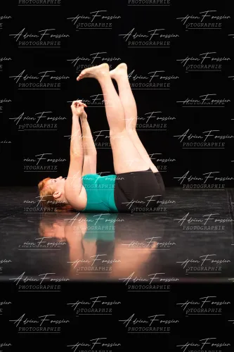 Produit bc-danse-2026 — 1-a-14b — Pierrot-3Q6A0894 Image