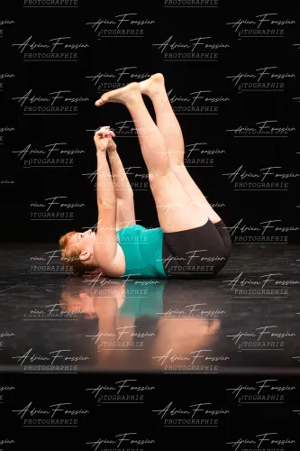 Produit bc-danse-2026 — 1-a-14b — Pierrot-3Q6A0895 Image