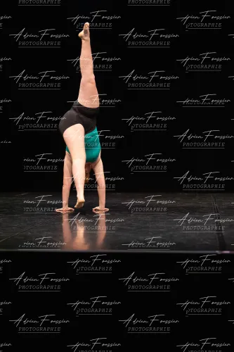 Produit bc-danse-2026 — 1-a-14b — Pierrot-3Q6A0896 Image