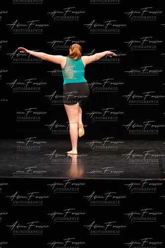 Produit bc-danse-2026 — 1-a-14b — Pierrot-3Q6A0897 Image