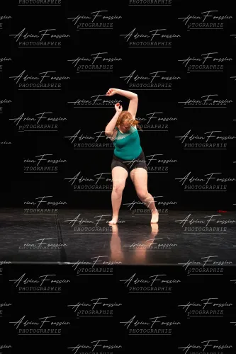 Produit bc-danse-2026 — 1-a-14b — Pierrot-3Q6A0898 Image