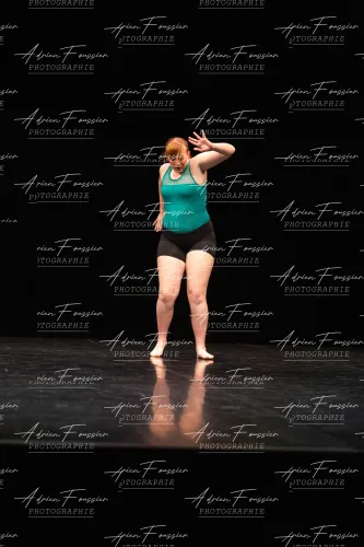 Produit bc-danse-2026 — 1-a-14b — Pierrot-3Q6A0899 Image