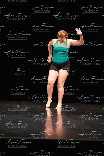 Produit bc-danse-2026 — 1-a-14b — Pierrot-3Q6A0900 Image