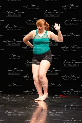 Produit bc-danse-2026 — 1-a-14b — Pierrot-3Q6A0901 Image