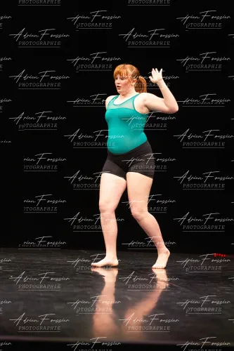 Produit bc-danse-2026 — 1-a-14b — Pierrot-3Q6A0902 Image