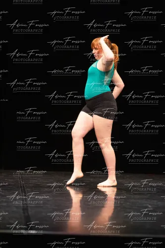 Produit bc-danse-2026 — 1-a-14b — Pierrot-3Q6A0903 Image