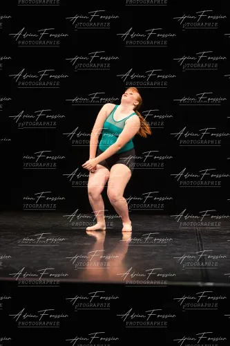 Produit bc-danse-2026 — 1-a-14b — Pierrot-3Q6A0904 Image