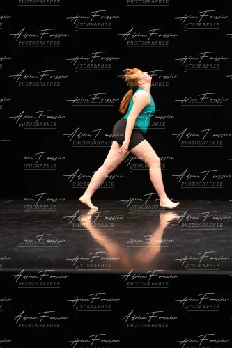 Produit bc-danse-2026 — 1-a-14b — Pierrot-3Q6A0906 Image