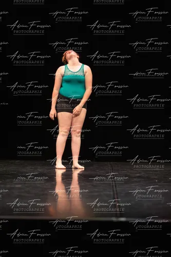 Produit bc-danse-2026 — 1-a-14b — Pierrot-3Q6A0907 Image