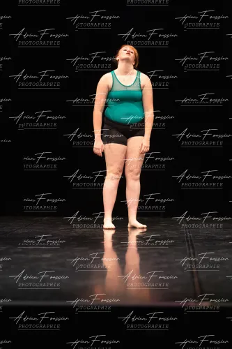 Produit bc-danse-2026 — 1-a-14b — Pierrot-3Q6A0908 Image