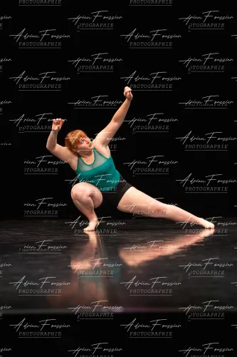 Produit bc-danse-2026 — 1-a-14b — Pierrot-3Q6A0909 Image