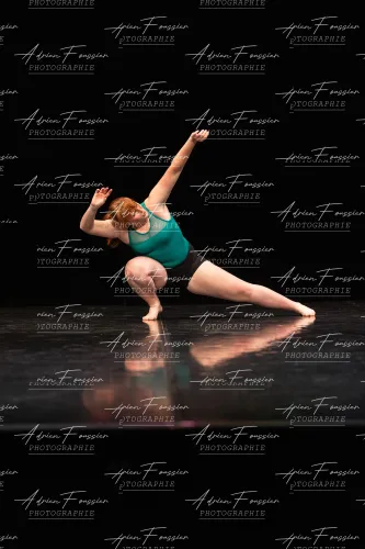 Produit bc-danse-2026 — 1-a-14b — Pierrot-3Q6A0910 Image