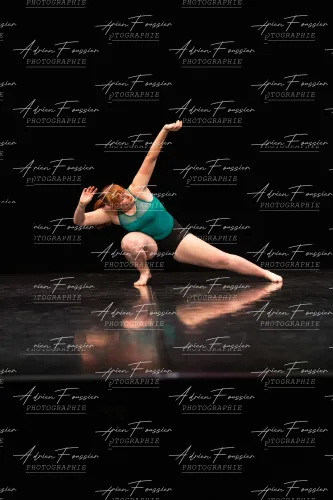 Produit bc-danse-2026 — 1-a-14b — Pierrot-3Q6A0911 Image