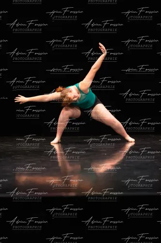 Produit bc-danse-2026 — 1-a-14b — Pierrot-3Q6A0912 Image