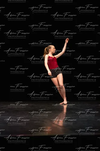 Produit bc-danse-2026 — 1-a-14b — Pierrot-3Q6A0913 Image