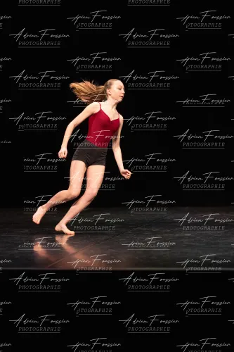 Produit bc-danse-2026 — 1-a-14b — Pierrot-3Q6A0914 Image