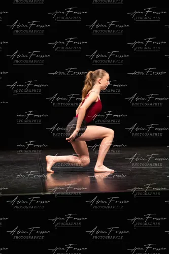 Produit bc-danse-2026 — 1-a-14b — Pierrot-3Q6A0915 Image