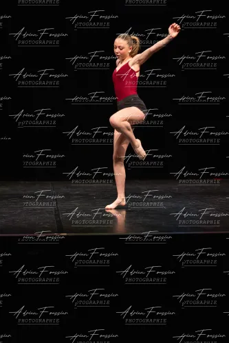 Produit bc-danse-2026 — 1-a-14b — Pierrot-3Q6A0916 Image