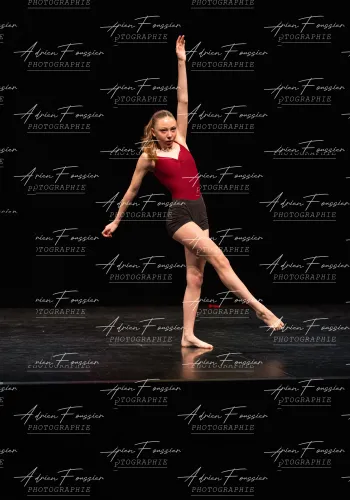 Produit bc-danse-2026 — 1-a-14b — Pierrot-3Q6A0917 Image