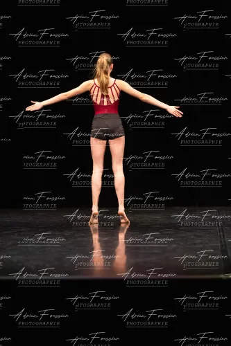 Produit bc-danse-2026 — 1-a-14b — Pierrot-3Q6A0918 Image