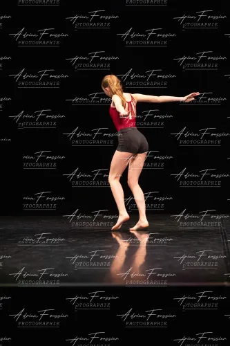 Produit bc-danse-2026 — 1-a-14b — Pierrot-3Q6A0919 Image