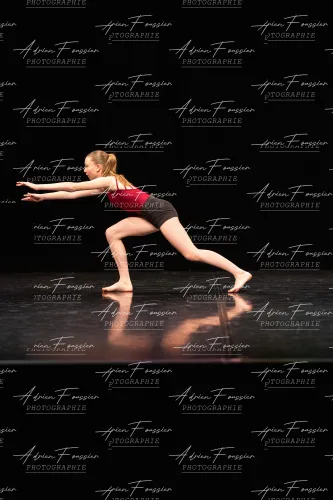 Produit bc-danse-2026 — 1-a-14b — Pierrot-3Q6A0920 Image