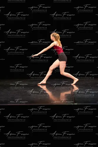 Produit bc-danse-2026 — 1-a-14b — Pierrot-3Q6A0921 Image