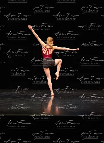 Produit bc-danse-2026 — 1-a-14b — Pierrot-3Q6A0922 Image