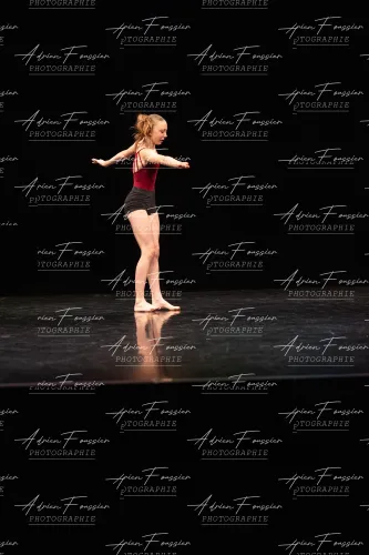 Produit bc-danse-2026 — 1-a-14b — Pierrot-3Q6A0923 Image