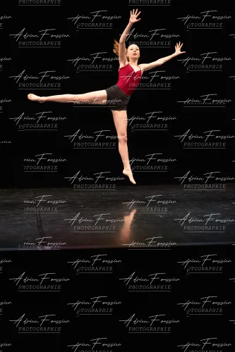 Produit bc-danse-2026 — 1-a-14b — Pierrot-3Q6A0924 Image