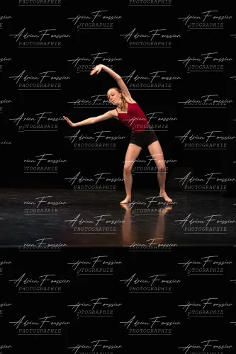 Produit bc-danse-2026 — 1-a-14b — Pierrot-3Q6A0925 Image