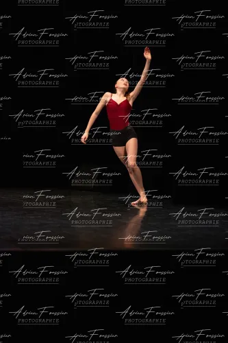 Produit bc-danse-2026 — 1-a-14b — Pierrot-3Q6A0926 Image