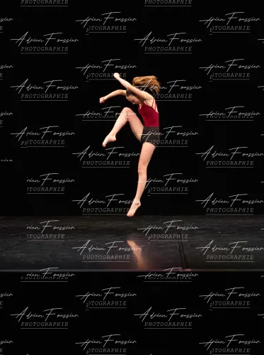 Produit bc-danse-2026 — 1-a-14b — Pierrot-3Q6A0927 Image