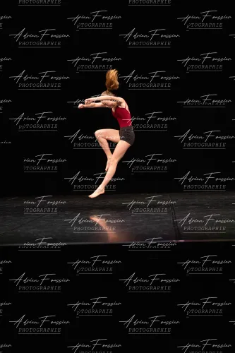 Produit bc-danse-2026 — 1-a-14b — Pierrot-3Q6A0928 Image