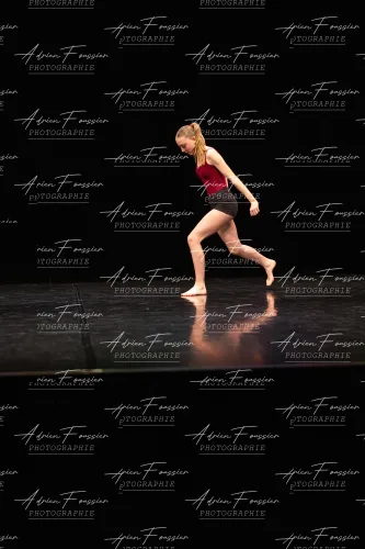 Produit bc-danse-2026 — 1-a-14b — Pierrot-3Q6A0929 Image