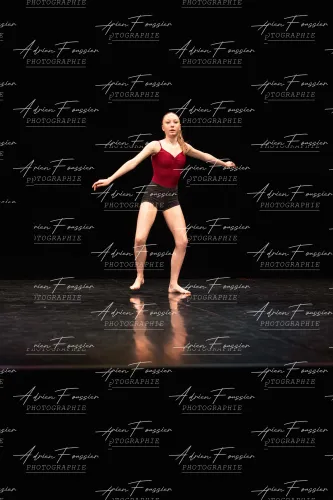 Produit bc-danse-2026 — 1-a-14b — Pierrot-3Q6A0930 Image