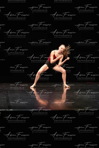 Produit bc-danse-2026 — 1-a-14b — Pierrot-3Q6A0931 Image