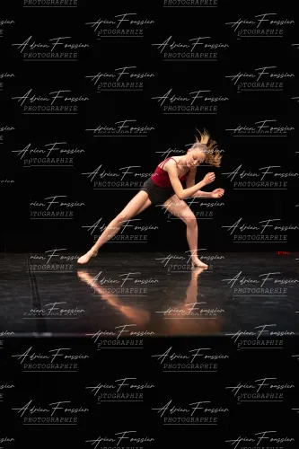 Produit bc-danse-2026 — 1-a-14b — Pierrot-3Q6A0932 Image