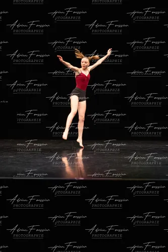 Produit bc-danse-2026 — 1-a-14b — Pierrot-3Q6A0933 Image