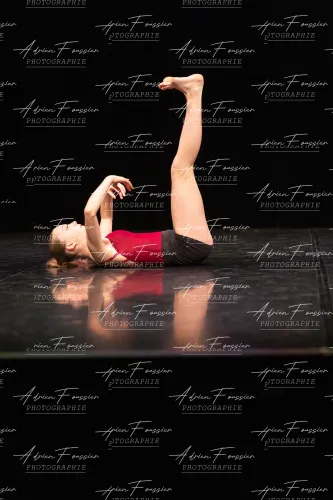 Produit bc-danse-2026 — 1-a-14b — Pierrot-3Q6A0935 Image