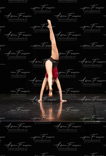 Produit bc-danse-2026 — 1-a-14b — Pierrot-3Q6A0938 Image