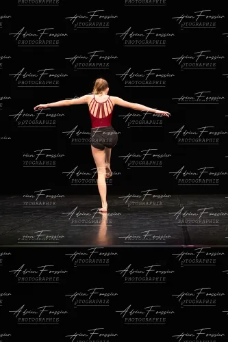 Produit bc-danse-2026 — 1-a-14b — Pierrot-3Q6A0939 Image