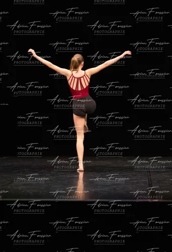 Produit bc-danse-2026 — 1-a-14b — Pierrot-3Q6A0940 Image