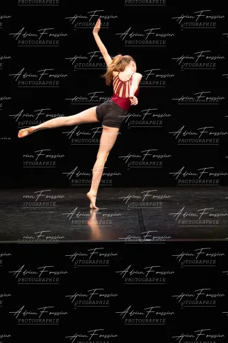 Produit bc-danse-2026 — 1-a-14b — Pierrot-3Q6A0941 Image