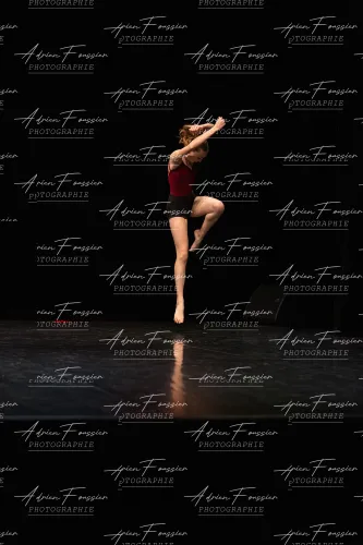 Produit bc-danse-2026 — 1-a-14b — Pierrot-3Q6A0942 Image