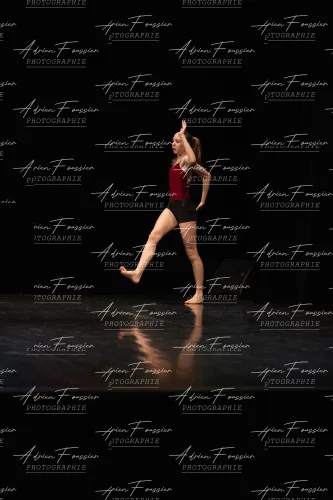 Produit bc-danse-2026 — 1-a-14b — Pierrot-3Q6A0943 Image