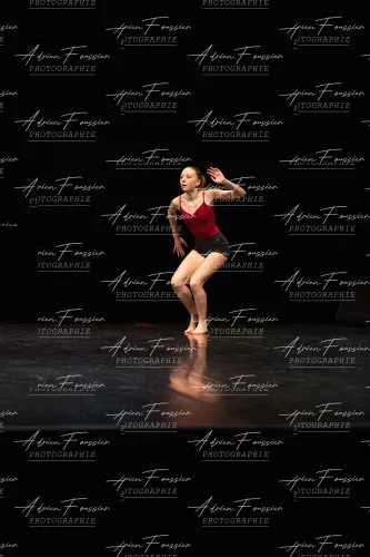 Produit bc-danse-2026 — 1-a-14b — Pierrot-3Q6A0944 Image