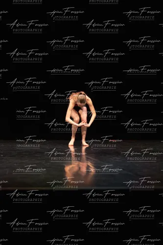 Produit bc-danse-2026 — 1-a-14b — Pierrot-3Q6A0945 Image