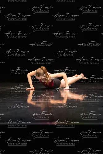 Produit bc-danse-2026 — 1-a-14b — Pierrot-3Q6A0947 Image